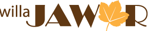 logo jawor